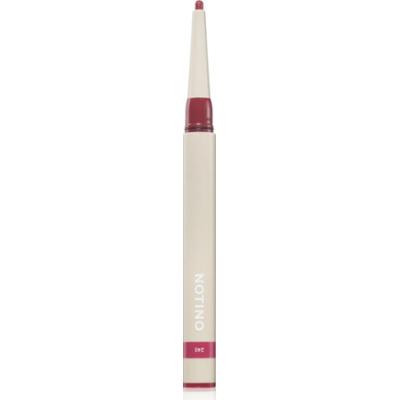 Notino Lifeproof Lip Pencil trwała konturówka do ust 240 Blooming Sakura 0.2 g