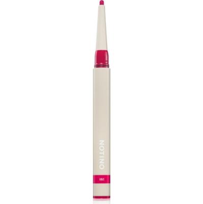 Notino Lifeproof Lip Pencil trwała konturówka do ust 250 Doll 0.2 g