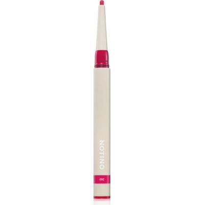 Notino Lifeproof Lip Pencil trwała konturówka do ust 260 Candy Factory 0.2 g