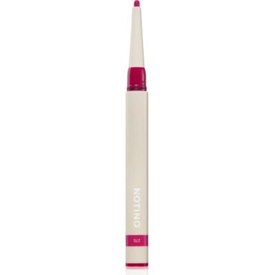 Notino Lifeproof Lip Pencil trwała konturówka do ust 270 Hot Girl 0.2 g