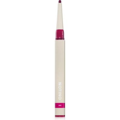 Notino Lifeproof Lip Pencil trwała konturówka do ust 280 Dragonfruit 0.2 g