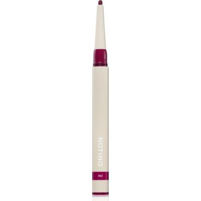 Notino Lifeproof Lip Pencil trwała konturówka do ust 290 The Thrill 0.2 g