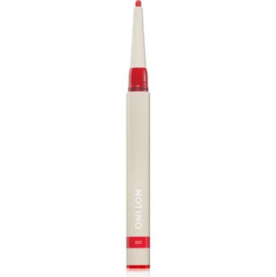 Notino Lifeproof Lip Pencil trwała konturówka do ust 330 Slay 0.2 g
