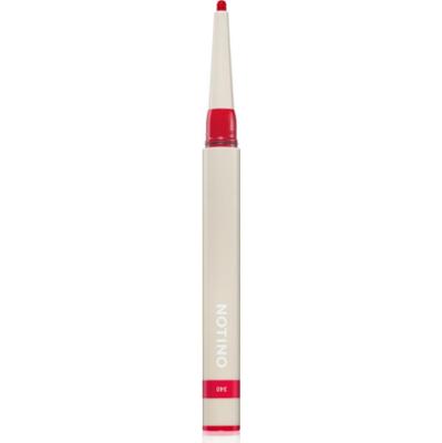 Notino Lifeproof Lip Pencil trwała konturówka do ust 340 Hunt 0.2 g