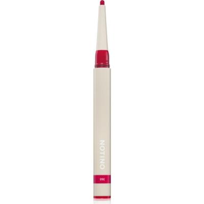 Notino Lifeproof Lip Pencil trwała konturówka do ust 360 Royalty 0.2 g
