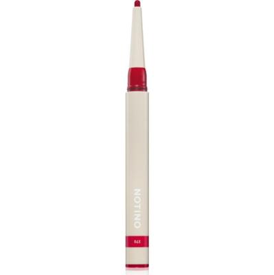 Notino Lifeproof Lip Pencil trwała konturówka do ust 370 Kiss Ready 0.2 g