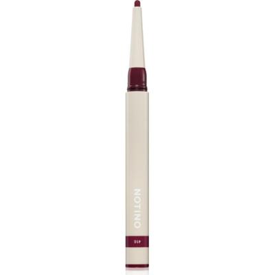 Notino Lifeproof Lip Pencil trwała konturówka do ust 410 Wine O'Clock 0.2 g
