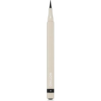 Notino Lifeproof Eye Liner Matte Black długotrwały eyeliner 00 Matte Black 1 ml