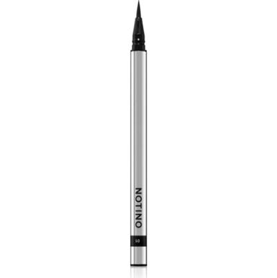 Notino Lifeproof Artist Eyeliner precyzyjny eyeliner wodoodporny 01 Black 0.6 ml