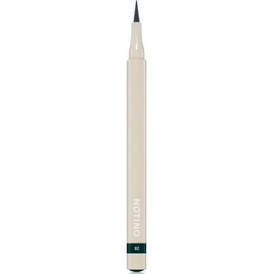 Notino Lifeproof Colour Eyeliner eyeliner wodoodporny 28 Emerald Green 1 ml
