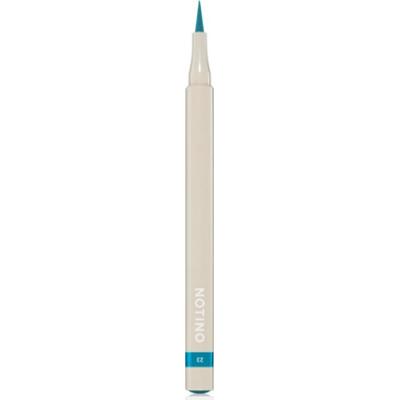Notino Lifeproof Colour Eyeliner eyeliner wodoodporny 23 Aquatic 1 ml