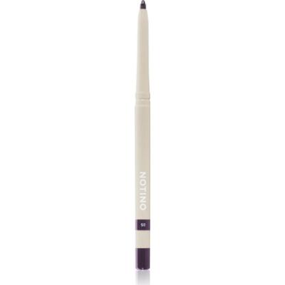 Notino Lifeproof Gel Liner wodoodporna kredka do oczu 05 Mystic 0.35 g