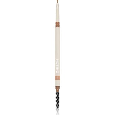 Notino Lifeproof Eyebrow Pencil precyzyjna kredka do brwi 01 Blonde 0.09 g