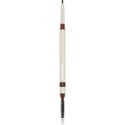 Notino Lifeproof Eyebrow Pencil precyzyjna kredka do brwi 05 Dark Brown 0.09 g
