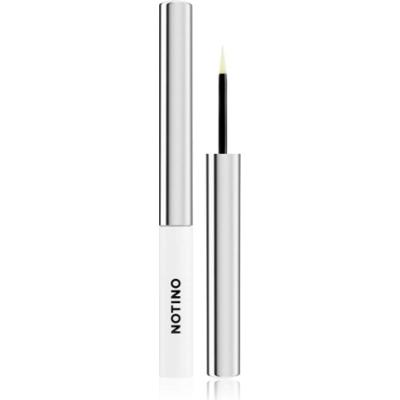 Notino Lash & Brow Serum serum do brwi i rzęs 1.7 ml