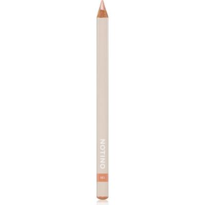 Notino Creamy Contouring Lip Pencil konturówka do ust 130 Tuscany Stay 1.1 g