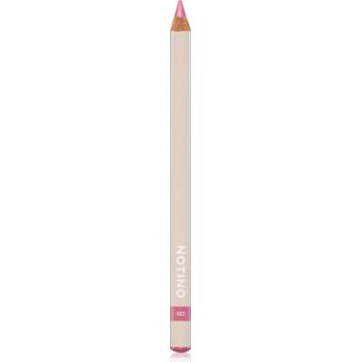 Notino Creamy Contouring Lip Pencil konturówka do ust 220 Rosy Bloom 1.1 g