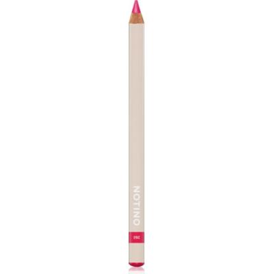Notino Creamy Contouring Lip Pencil konturówka do ust 260 Candy Factory 1.1 g