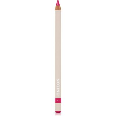 Notino Creamy Contouring Lip Pencil konturówka do ust 270 Hot Girl 1.1 g