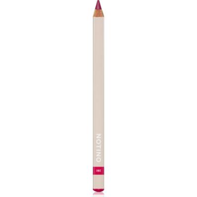 Notino Creamy Contouring Lip Pencil konturówka do ust 280 Dragonfruit 1.1 g