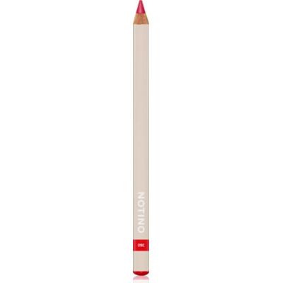 Notino Creamy Contouring Lip Pencil konturówka do ust 360 Royalty 1.1 g
