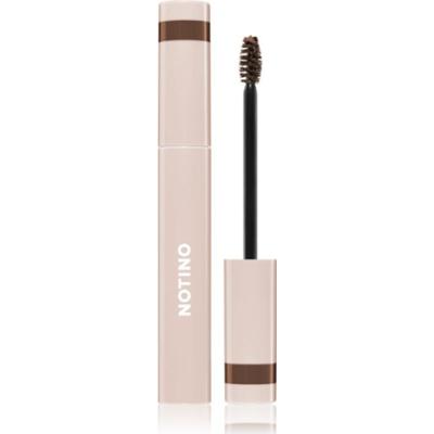 Notino Lifeproof Tinted Brow Gel długotrwały żel do brwi Auburn 03 4 ml