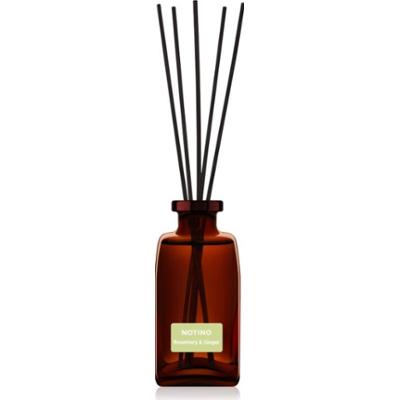 Notino Reed Diffuser Rosemary & Ginger dyfuzor zapachowy 250 ml