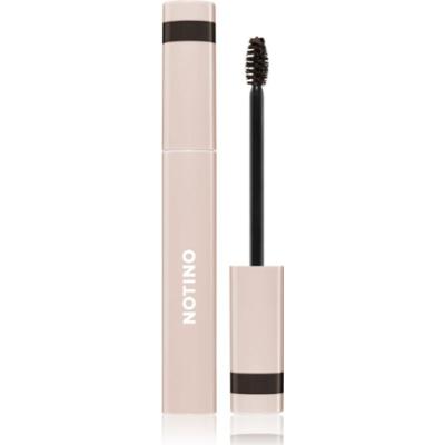Notino Lifeproof Tinted Brow Gel długotrwały żel do brwi Graphite 07 4 ml