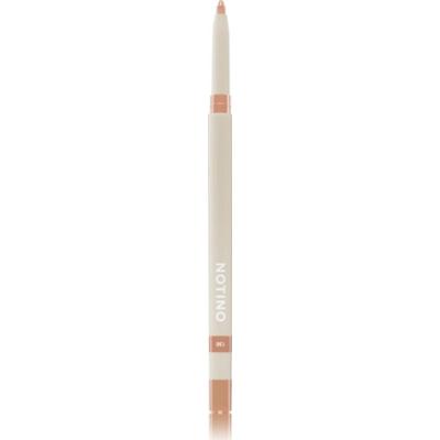 Notino Lip Food Lip Pencil konturówka do ust 130 Tuscany Stay 0.35 g