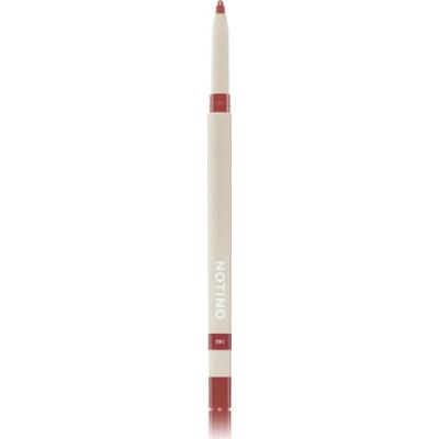 Notino Lip Food Lip Pencil konturówka do ust 140 Cozy 0.35 g