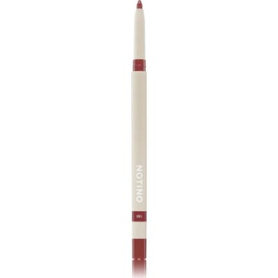 Notino Lip Food Lip Pencil konturówka do ust 150 Pinch 0.35 g