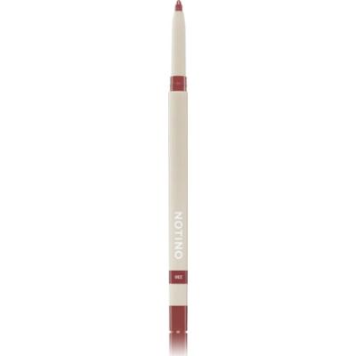 Notino Lip Food Lip Pencil konturówka do ust 230 Fairy Dust 0.35 g