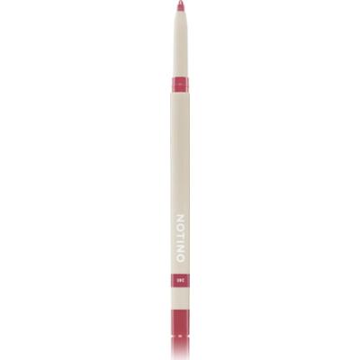 Notino Lip Food Lip Pencil konturówka do ust 240 Blooming Sakura 0.35 g