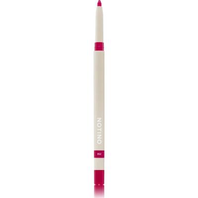 Notino Lip Food Lip Pencil konturówka do ust 250 Doll 0.35 g