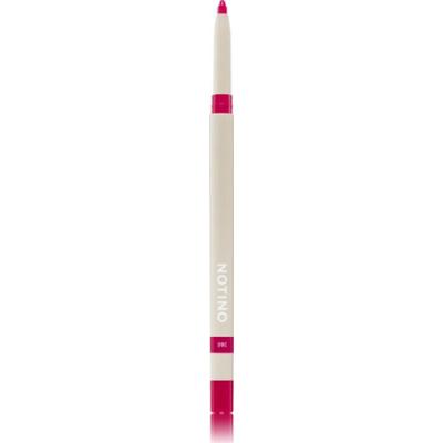 Notino Lip Food Lip Pencil konturówka do ust 260 Candy Factory 0.35 g