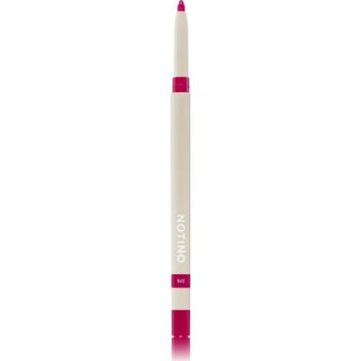 Notino Lip Food Lip Pencil konturówka do ust 270 Hot Girl 0.35 g