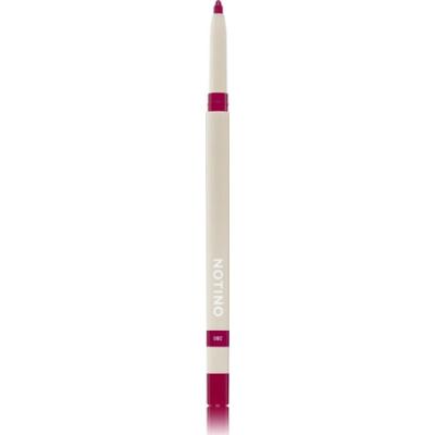 Notino Lip Food Lip Pencil konturówka do ust 280 Dragonfruit 0.35 g