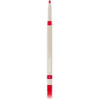Notino Lip Food Lip Pencil konturówka do ust 330 Slay 0.35 g