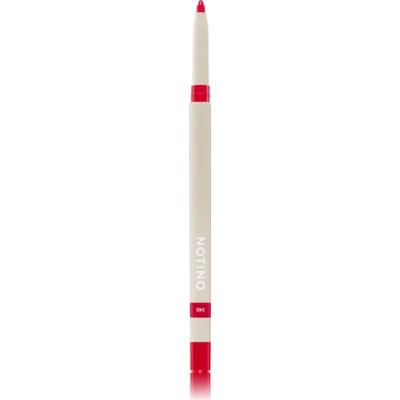 Notino Lip Food Lip Pencil konturówka do ust 340 Hunt 0.35 g