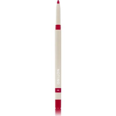 Notino Lip Food Lip Pencil konturówka do ust 360 Royalty 0.35 g