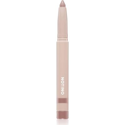 Notino Lifeproof Cream Eyeshadow Stick długotrwałe cienie do powiek w kredce Divine 1.4 g