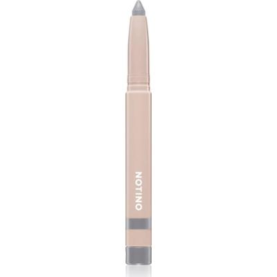 Notino Lifeproof Cream Eyeshadow Stick długotrwałe cienie do powiek w kredce Moonbeam 1.4 g