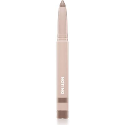 Notino Lifeproof Cream Eyeshadow Stick długotrwałe cienie do powiek w kredce Comet 1.4 g