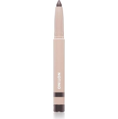 Notino Lifeproof Cream Eyeshadow Stick długotrwałe cienie do powiek w kredce Aspect 1.4 g