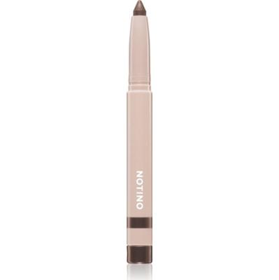 Notino Lifeproof Cream Eyeshadow Stick długotrwałe cienie do powiek w kredce Ideologic 1.4 g