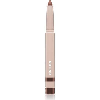 Notino Lifeproof Cream Eyeshadow Stick długotrwałe cienie do powiek w kredce Goddess 1.4 g
