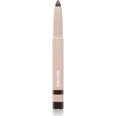 Notino Lifeproof Cream Eyeshadow Stick długotrwałe cienie do powiek w kredce Bellatrix 1.4 g