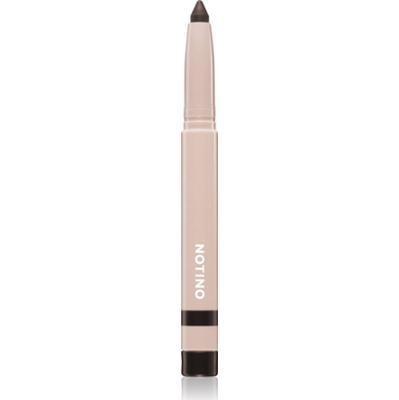 Notino Lifeproof Cream Eyeshadow Stick długotrwałe cienie do powiek w kredce Orion's Belt 1.4 g