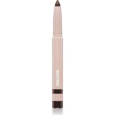 Notino Lifeproof Cream Eyeshadow Stick długotrwałe cienie do powiek w kredce Orbit 1.4 g