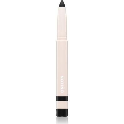 Notino Lifeproof Cream Eyeshadow Stick długotrwałe cienie do powiek w kredce Eclipse 1.4 g